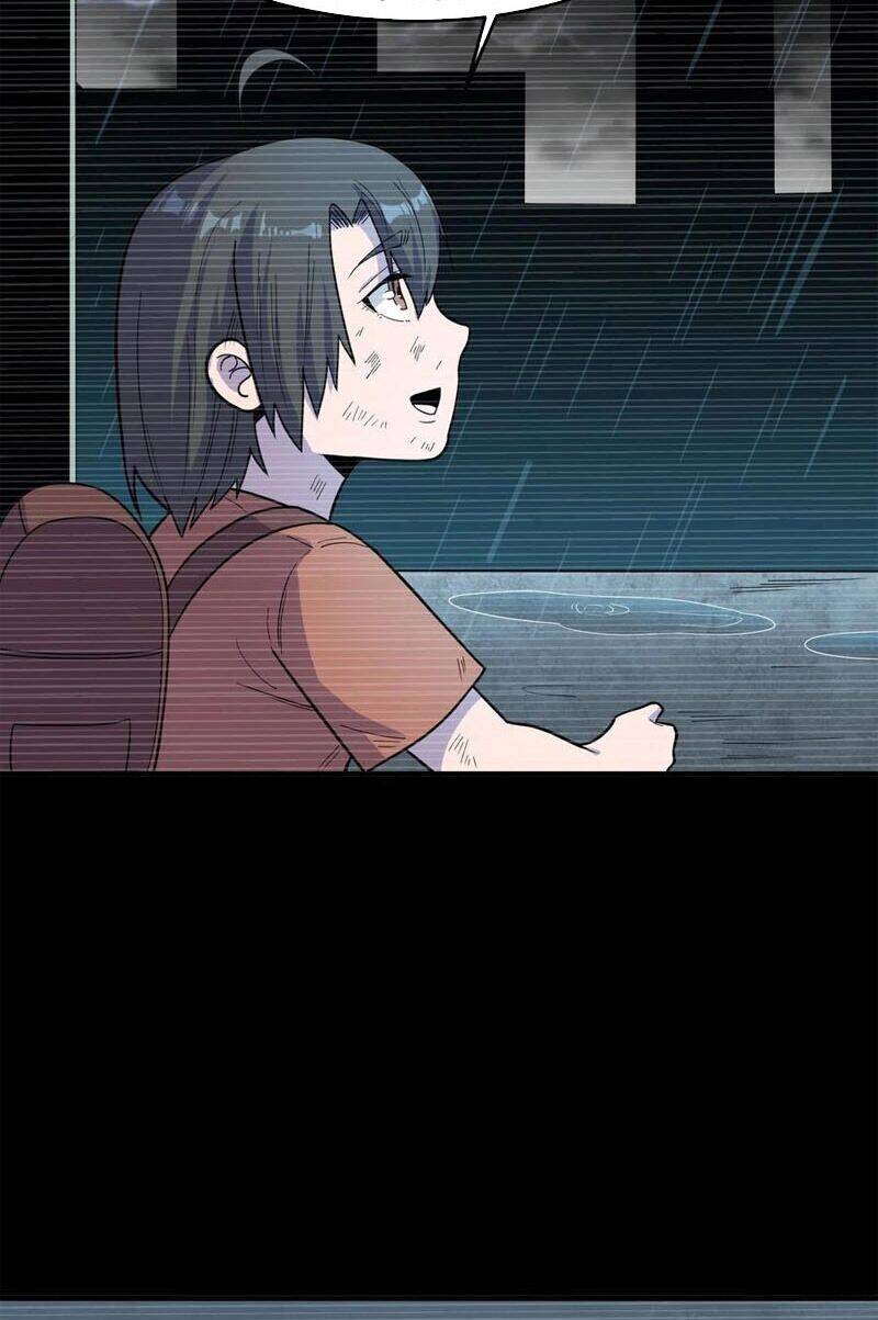 Trở Về Làm Đại Lão Thời Mạt Thế Chapter 233 - Trang 2