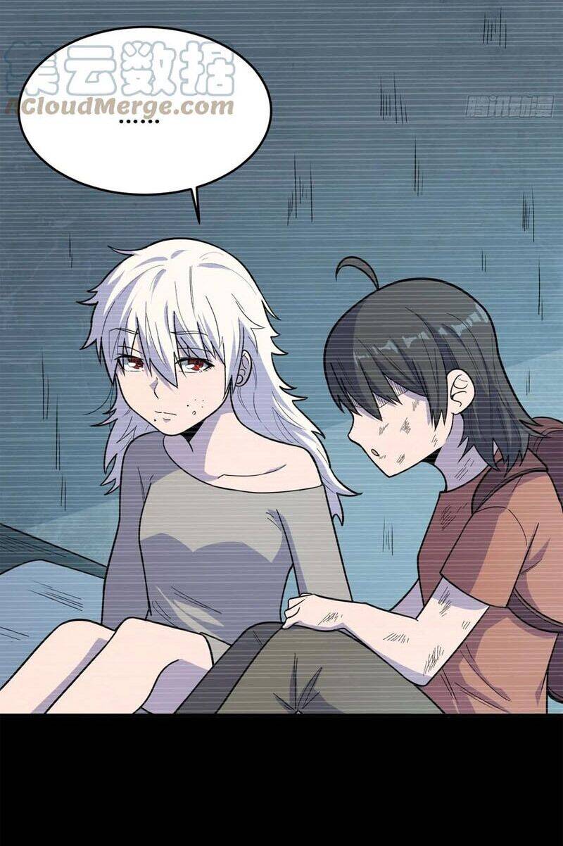 Trở Về Làm Đại Lão Thời Mạt Thế Chapter 233 - Trang 2