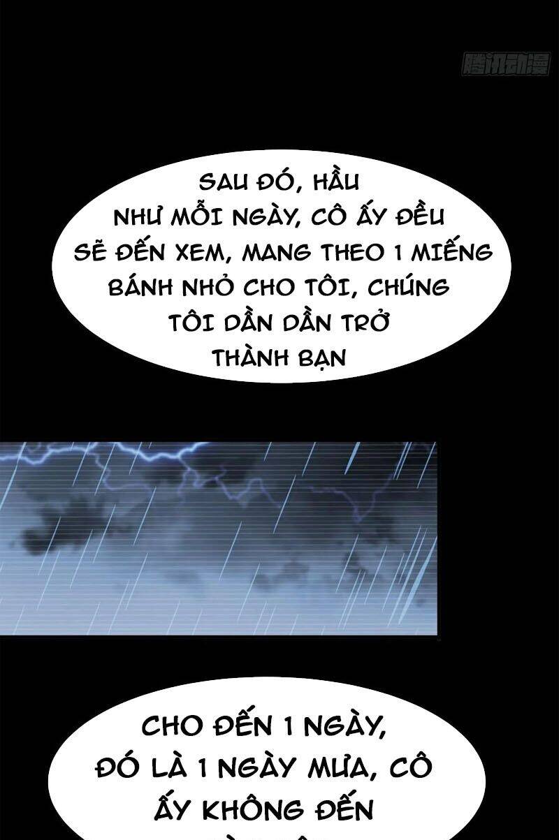 Trở Về Làm Đại Lão Thời Mạt Thế Chapter 233 - Trang 2