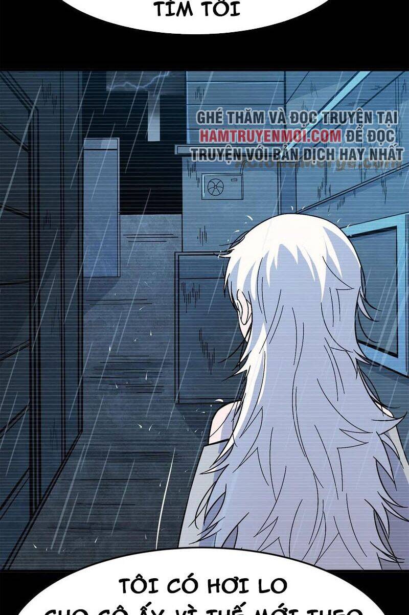 Trở Về Làm Đại Lão Thời Mạt Thế Chapter 233 - Trang 2