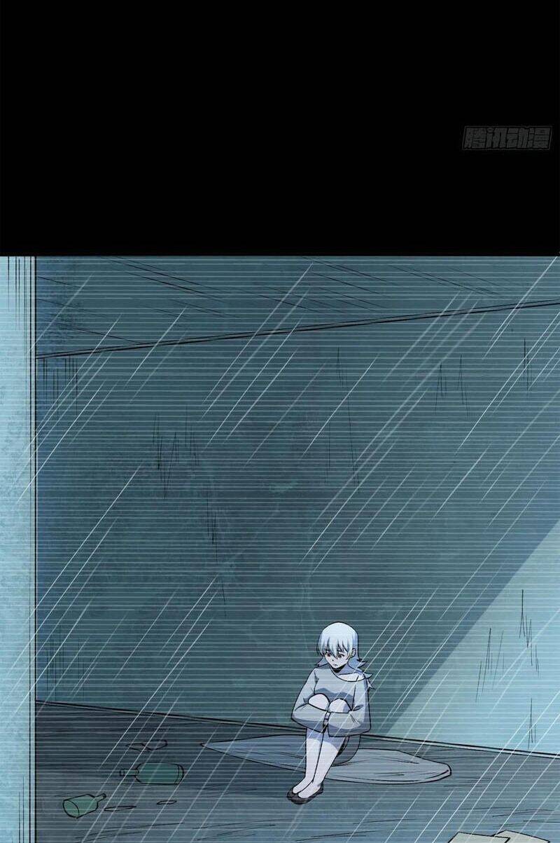 Trở Về Làm Đại Lão Thời Mạt Thế Chapter 233 - Trang 2