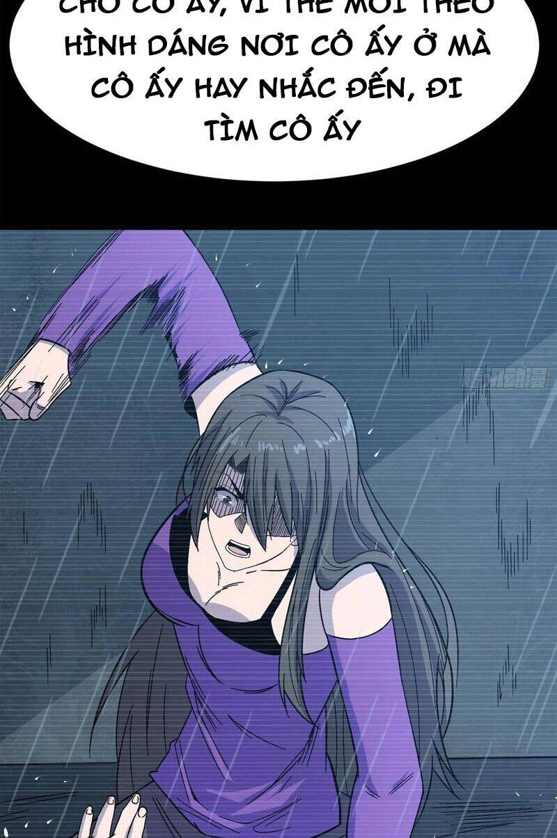 Trở Về Làm Đại Lão Thời Mạt Thế Chapter 233 - Trang 2