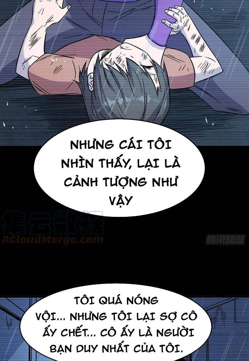 Trở Về Làm Đại Lão Thời Mạt Thế Chapter 233 - Trang 2