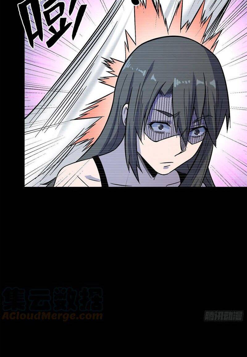 Trở Về Làm Đại Lão Thời Mạt Thế Chapter 233 - Trang 2