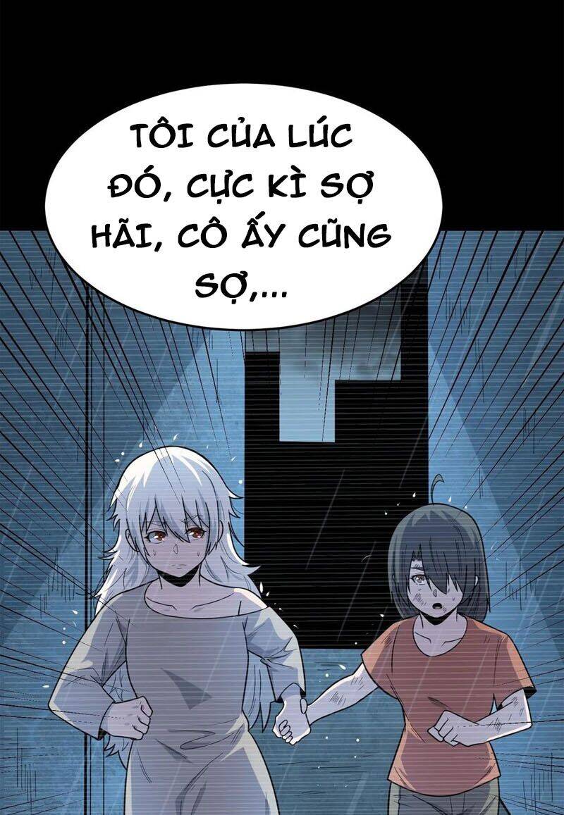 Trở Về Làm Đại Lão Thời Mạt Thế Chapter 233 - Trang 2