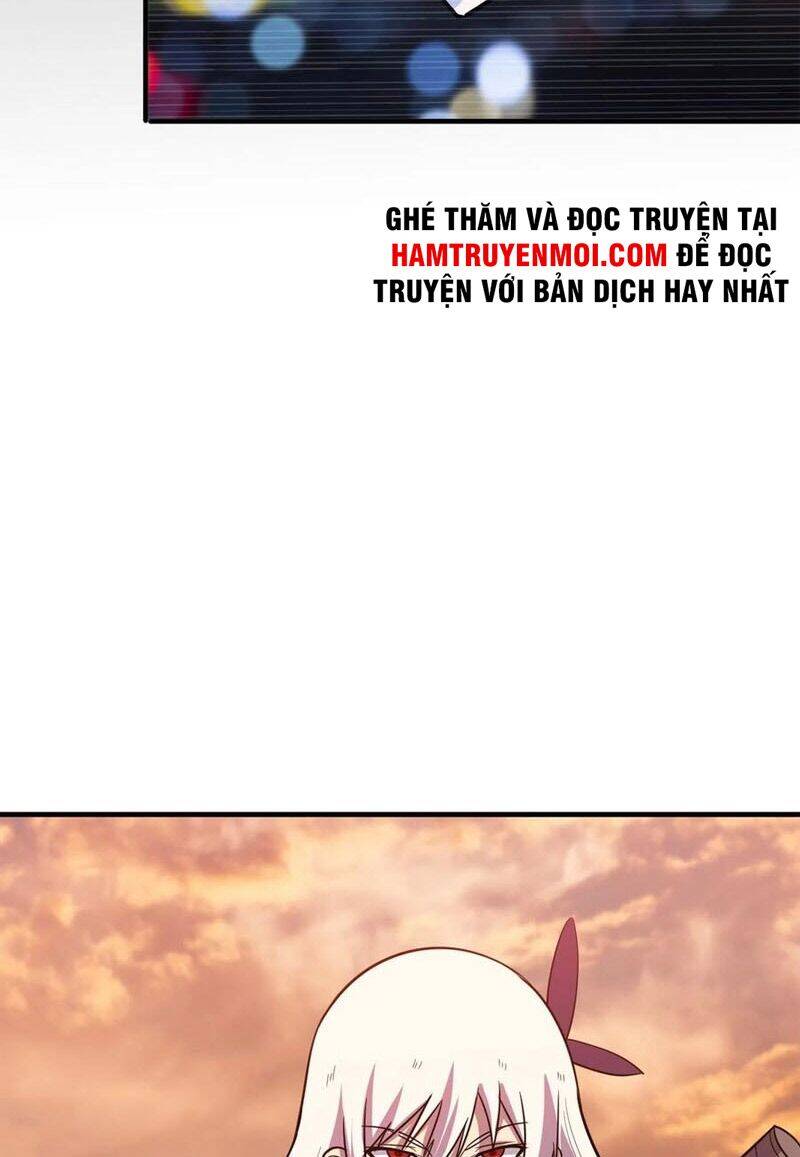 Trở Về Làm Đại Lão Thời Mạt Thế Chapter 233 - Trang 2