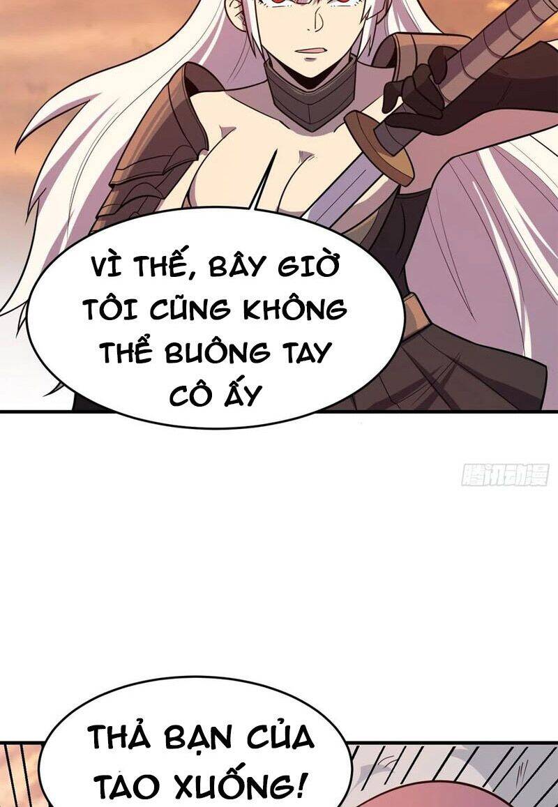 Trở Về Làm Đại Lão Thời Mạt Thế Chapter 233 - Trang 2