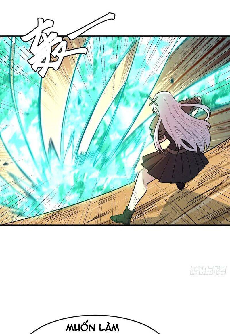 Trở Về Làm Đại Lão Thời Mạt Thế Chapter 233 - Trang 2