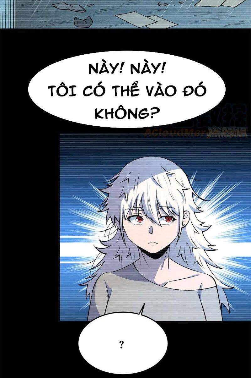 Trở Về Làm Đại Lão Thời Mạt Thế Chapter 233 - Trang 2