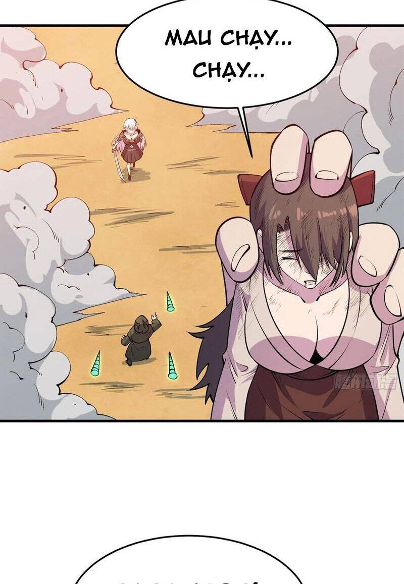 Trở Về Làm Đại Lão Thời Mạt Thế Chapter 233 - Trang 2