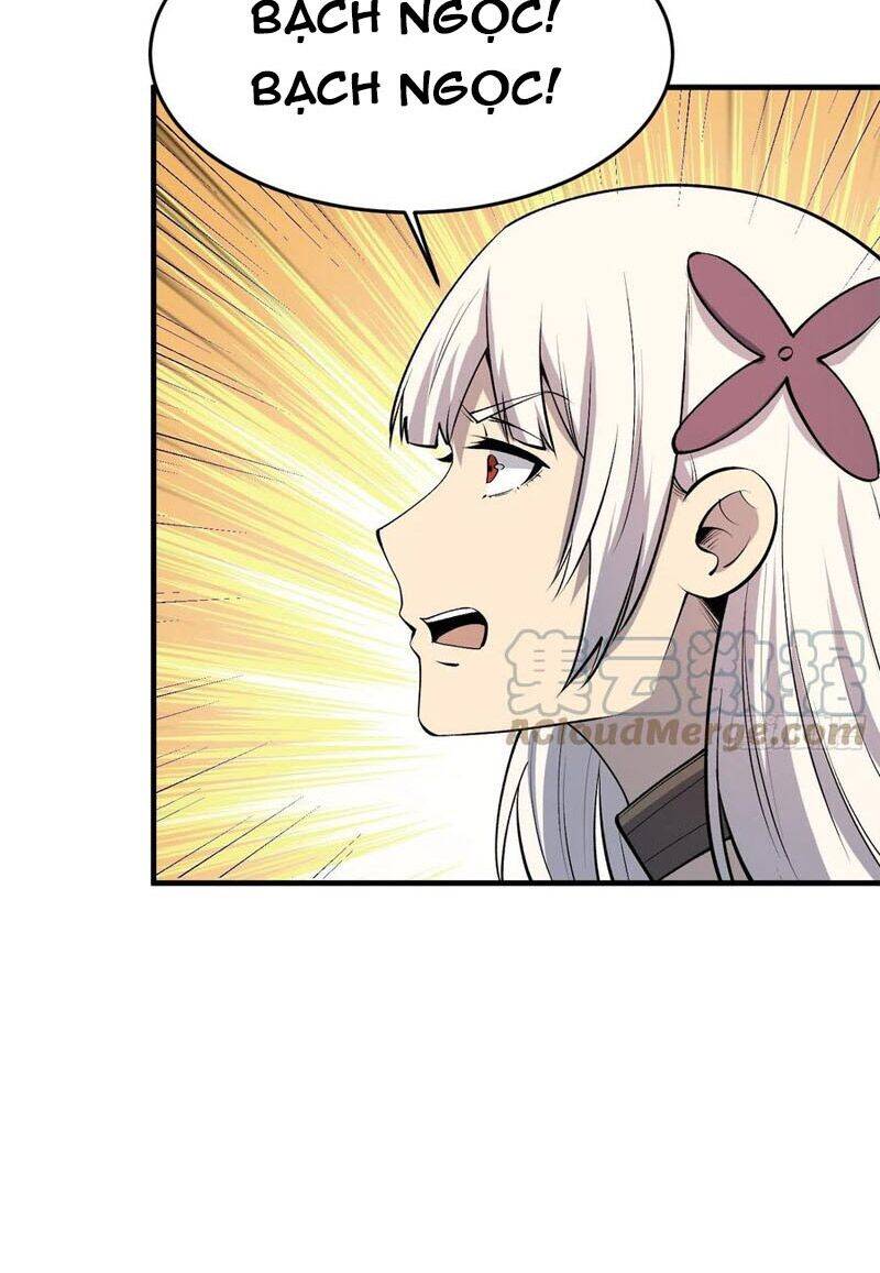 Trở Về Làm Đại Lão Thời Mạt Thế Chapter 233 - Trang 2