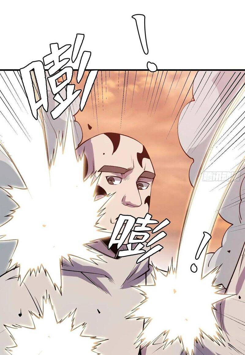 Trở Về Làm Đại Lão Thời Mạt Thế Chapter 233 - Trang 2