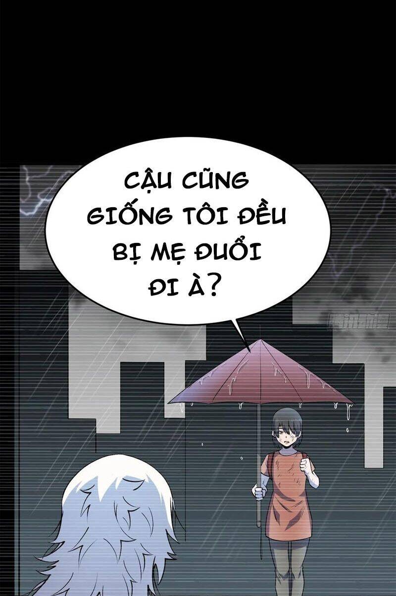 Trở Về Làm Đại Lão Thời Mạt Thế Chapter 233 - Trang 2