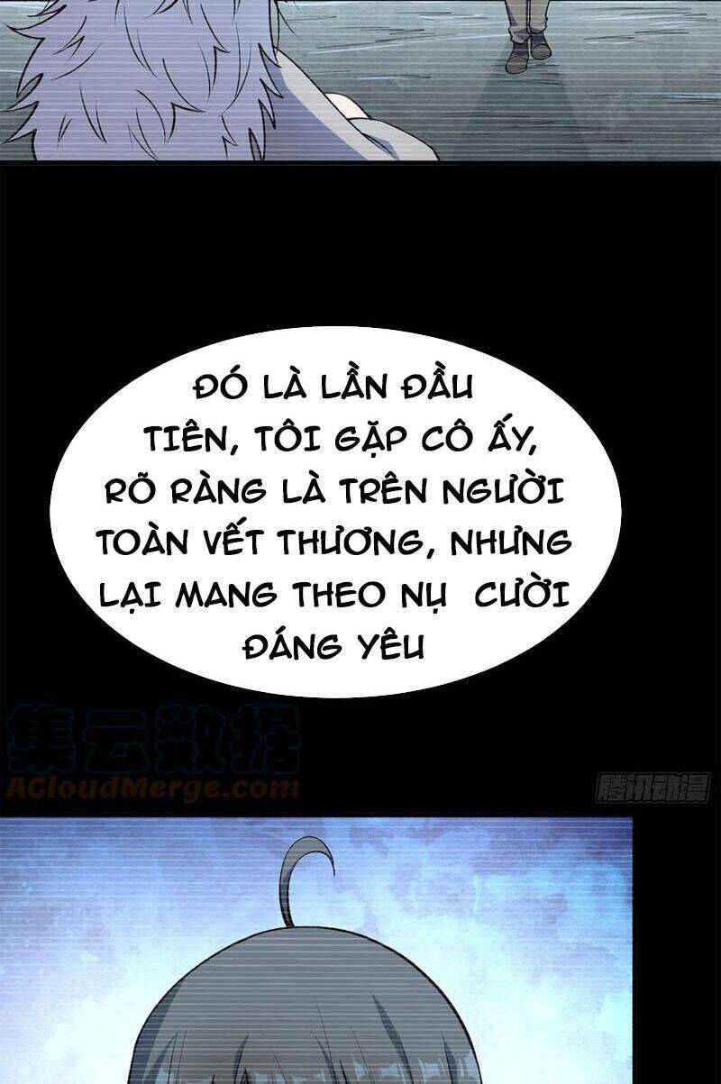 Trở Về Làm Đại Lão Thời Mạt Thế Chapter 233 - Trang 2