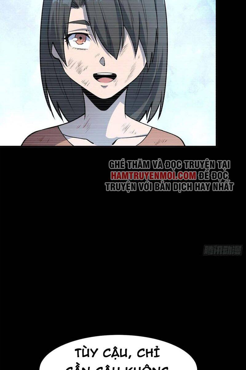 Trở Về Làm Đại Lão Thời Mạt Thế Chapter 233 - Trang 2