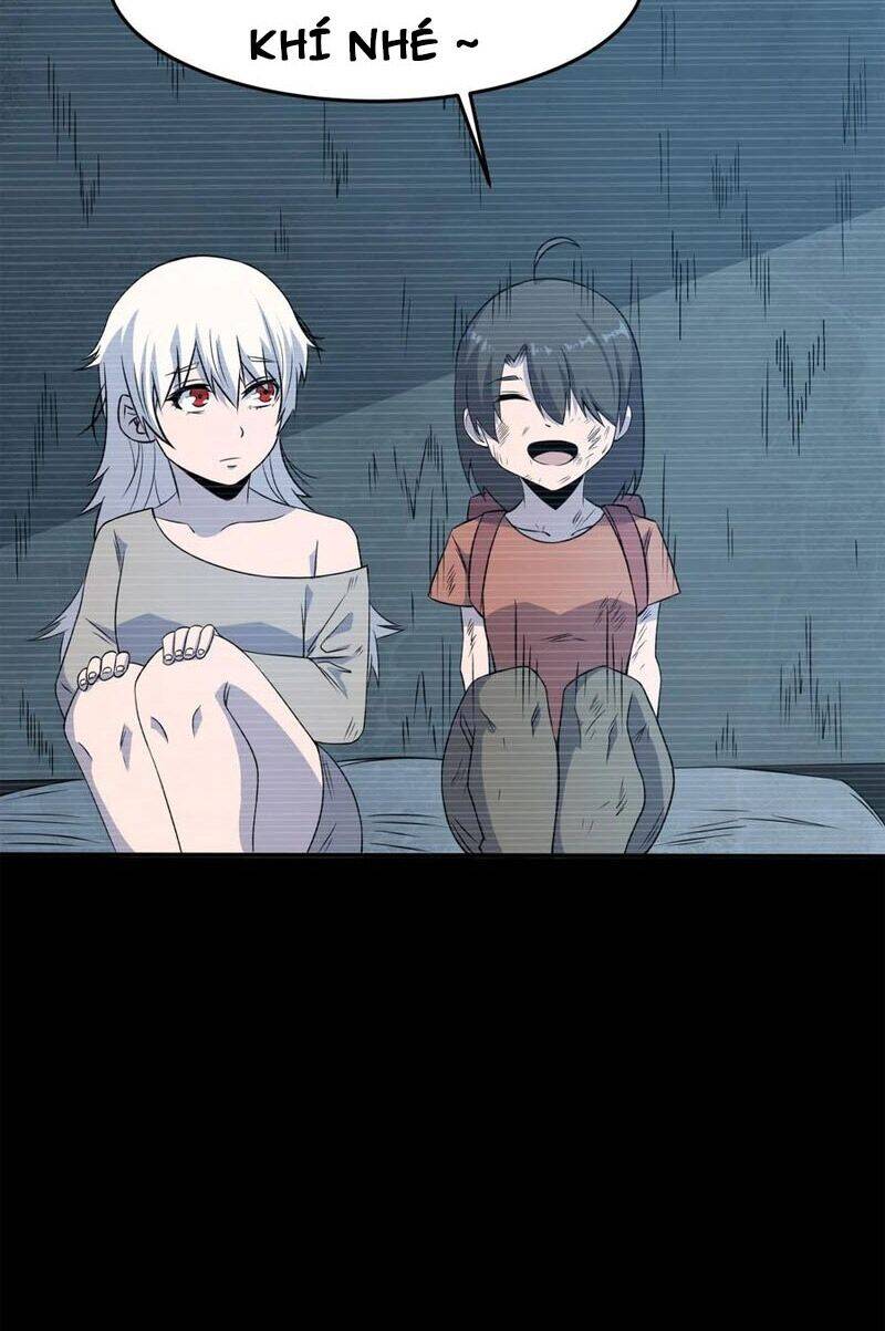 Trở Về Làm Đại Lão Thời Mạt Thế Chapter 233 - Trang 2