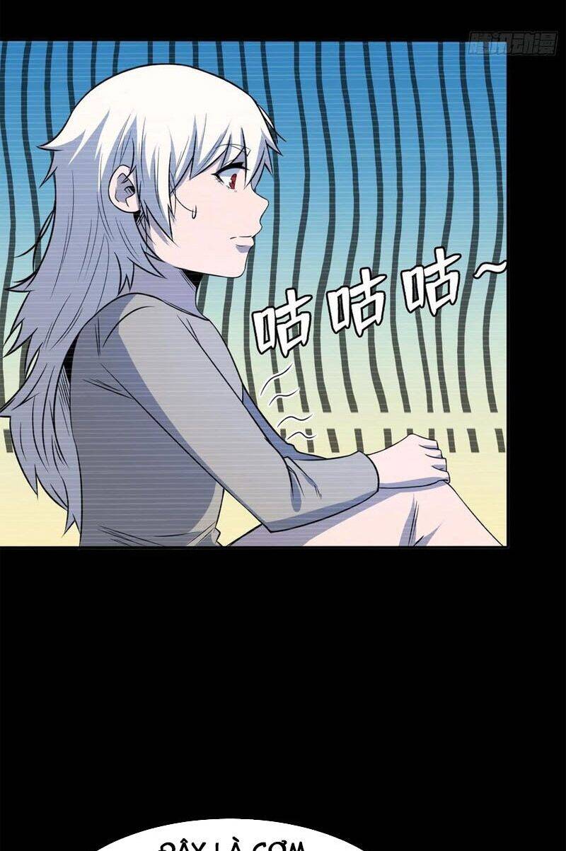 Trở Về Làm Đại Lão Thời Mạt Thế Chapter 233 - Trang 2