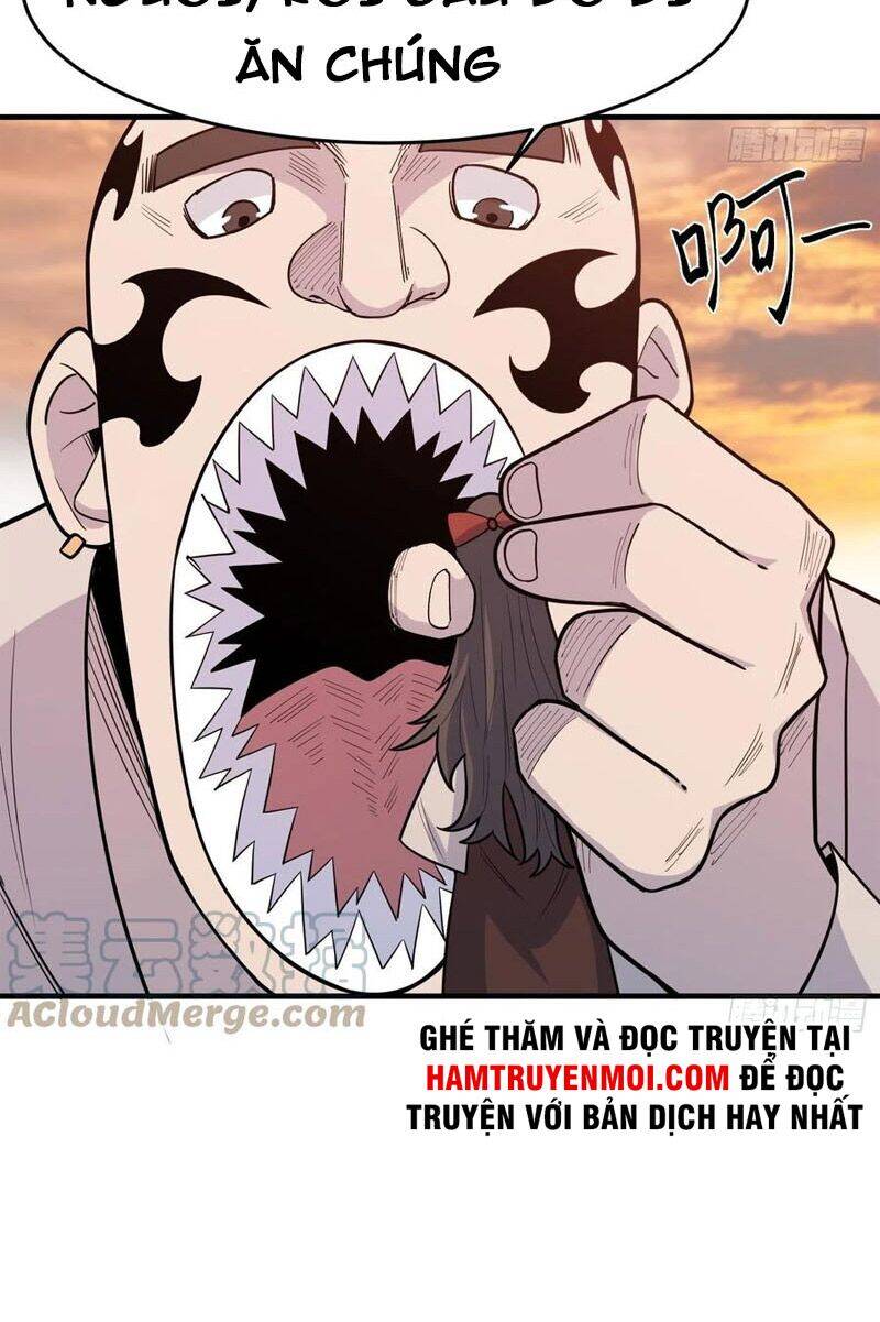 Trở Về Làm Đại Lão Thời Mạt Thế Chapter 234 - Trang 2