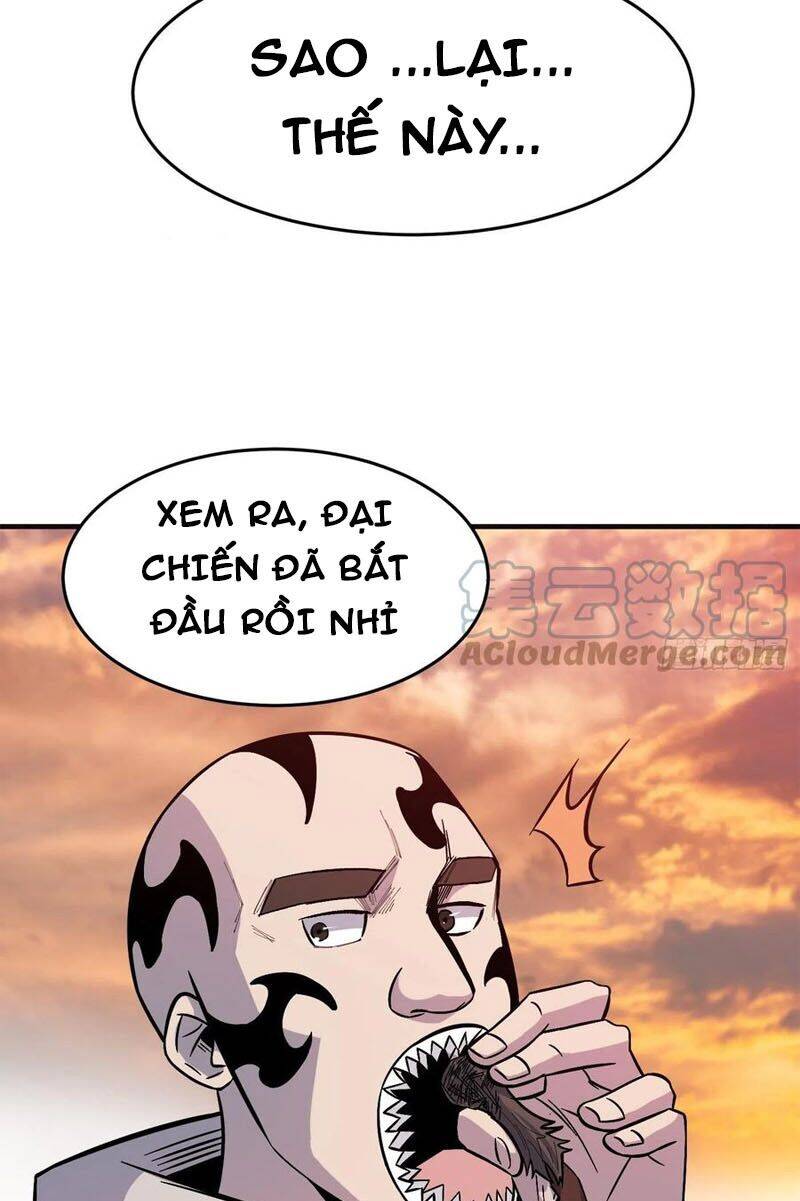 Trở Về Làm Đại Lão Thời Mạt Thế Chapter 234 - Trang 2