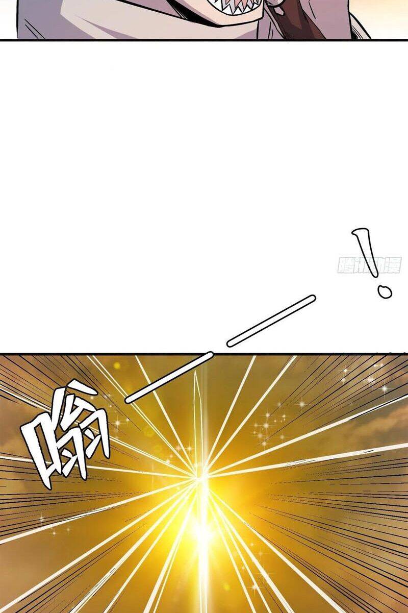 Trở Về Làm Đại Lão Thời Mạt Thế Chapter 234 - Trang 2