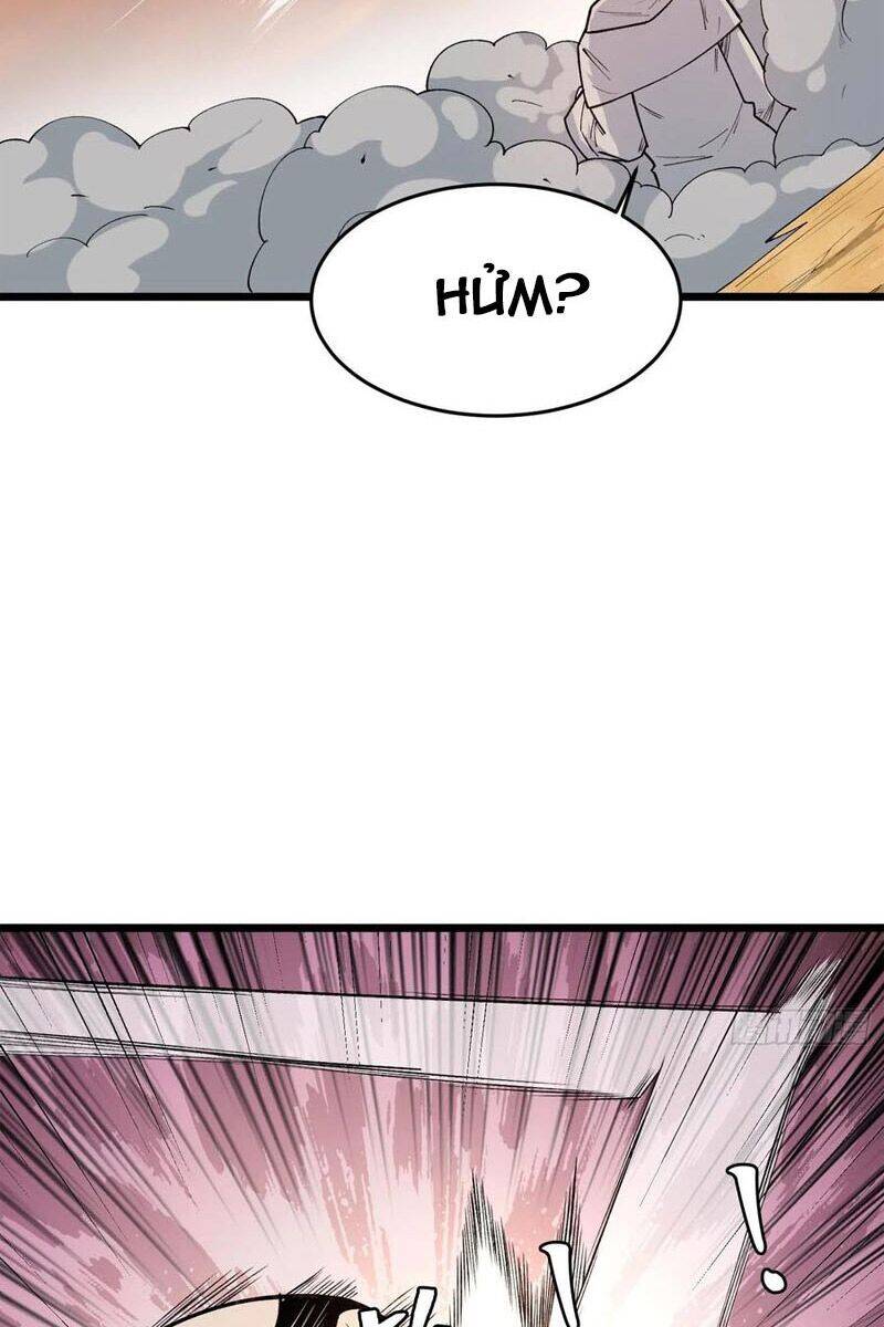 Trở Về Làm Đại Lão Thời Mạt Thế Chapter 234 - Trang 2