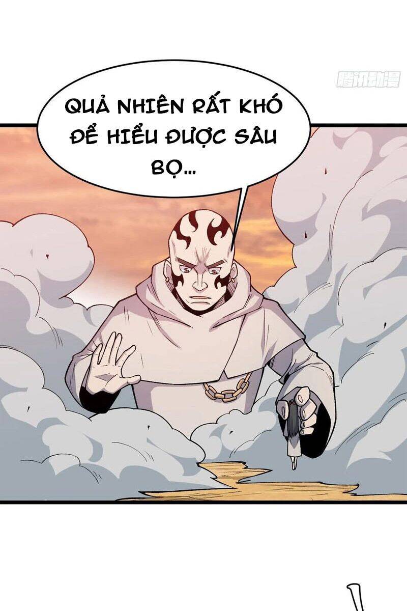 Trở Về Làm Đại Lão Thời Mạt Thế Chapter 234 - Trang 2