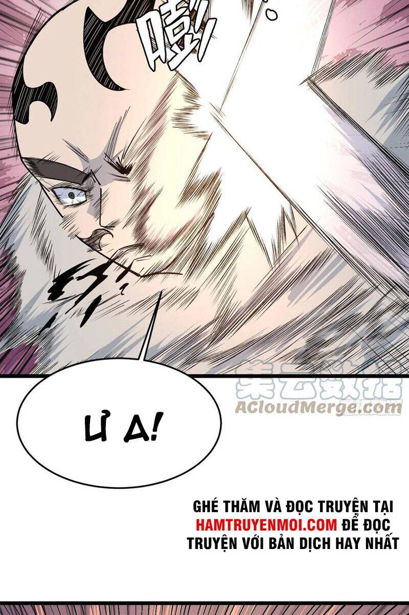 Trở Về Làm Đại Lão Thời Mạt Thế Chapter 234 - Trang 2