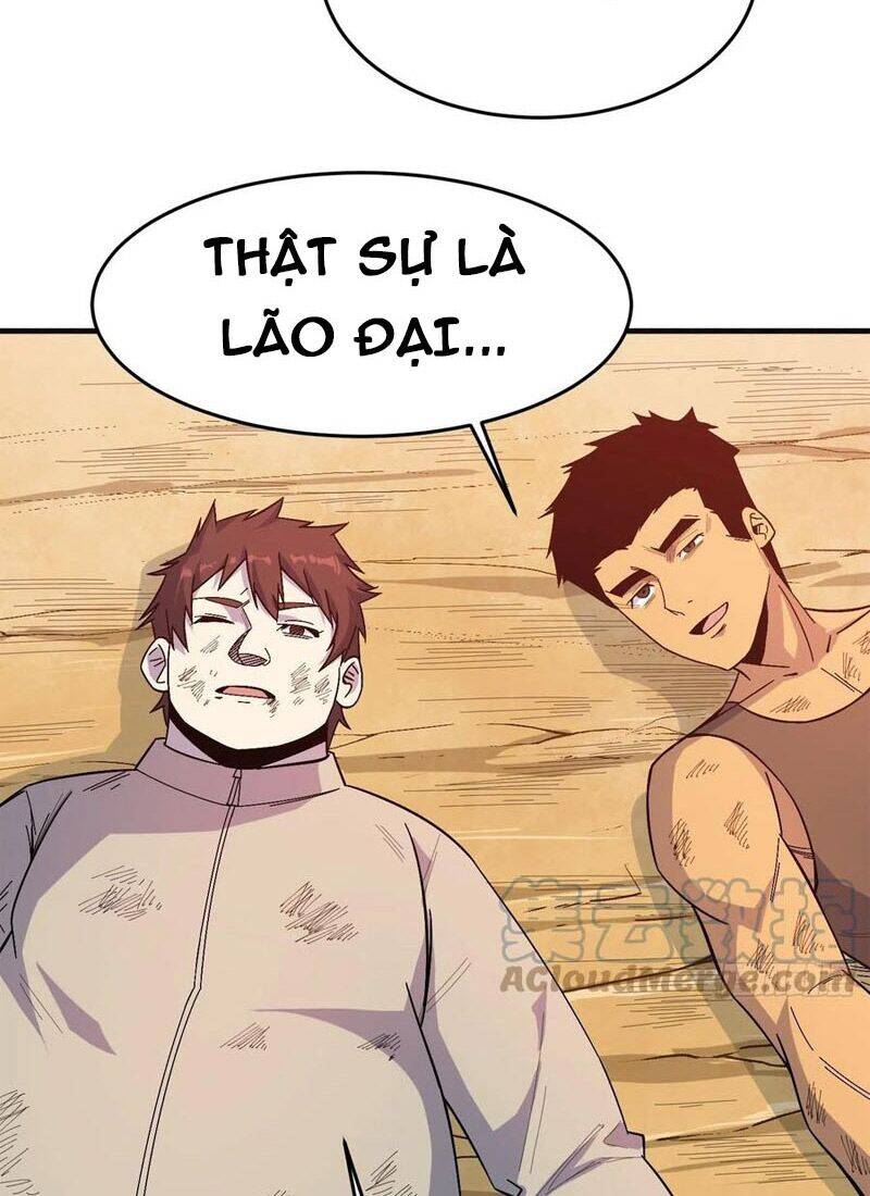 Trở Về Làm Đại Lão Thời Mạt Thế Chapter 234 - Trang 2