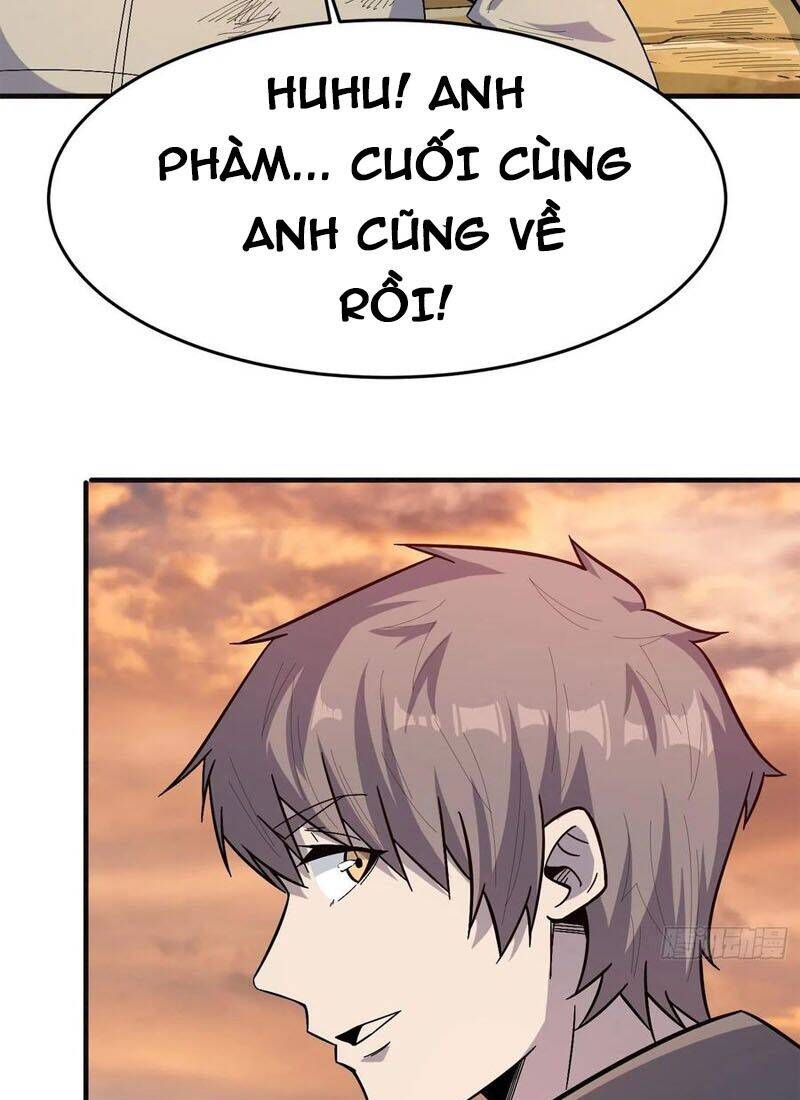 Trở Về Làm Đại Lão Thời Mạt Thế Chapter 234 - Trang 2