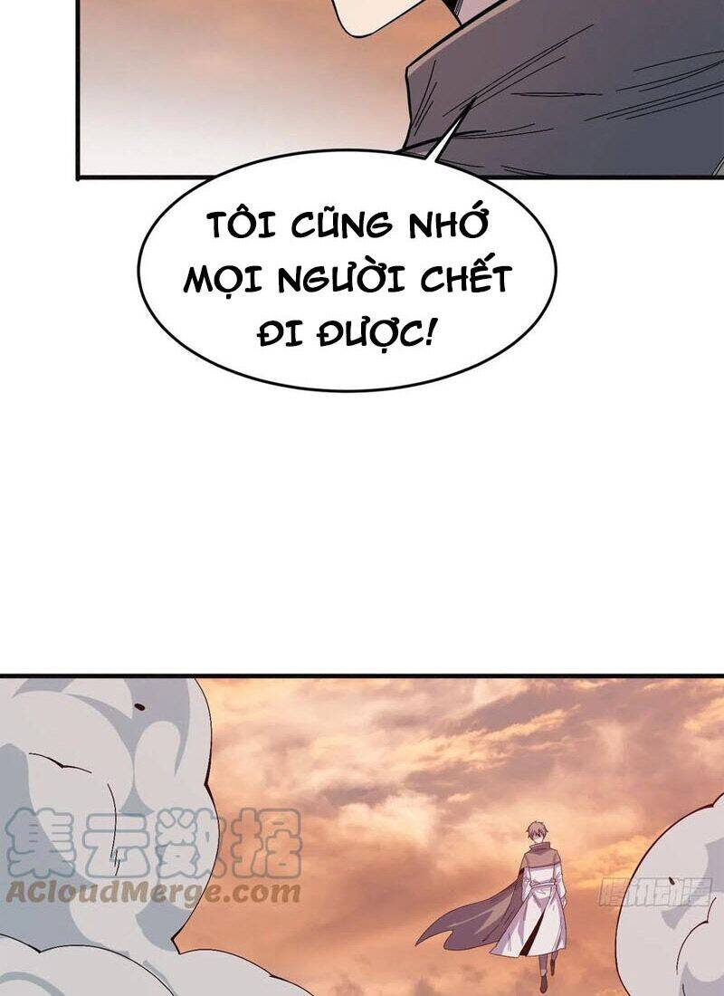 Trở Về Làm Đại Lão Thời Mạt Thế Chapter 234 - Trang 2