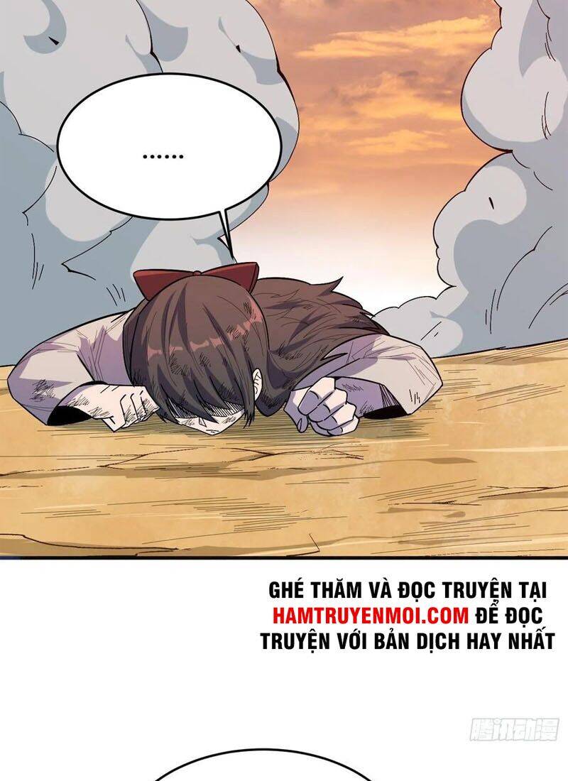 Trở Về Làm Đại Lão Thời Mạt Thế Chapter 234 - Trang 2