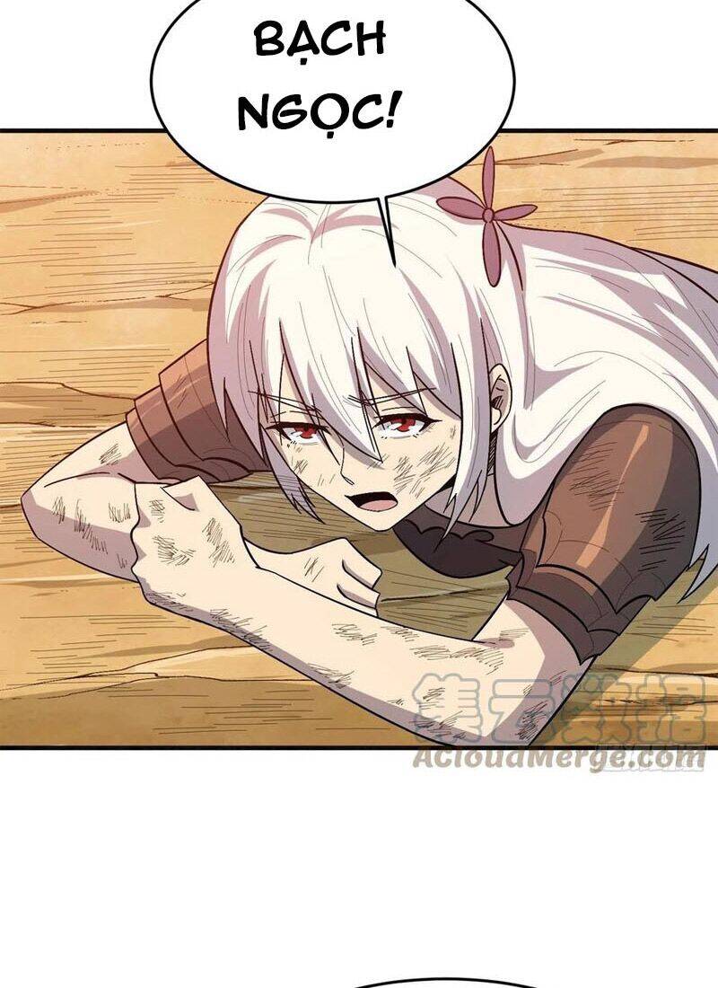 Trở Về Làm Đại Lão Thời Mạt Thế Chapter 234 - Trang 2