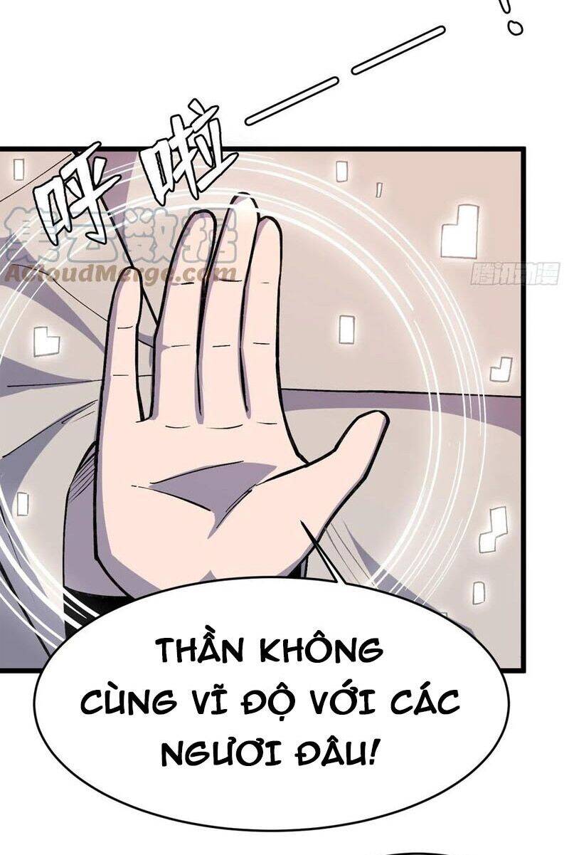 Trở Về Làm Đại Lão Thời Mạt Thế Chapter 234 - Trang 2