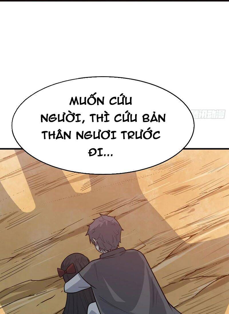 Trở Về Làm Đại Lão Thời Mạt Thế Chapter 234 - Trang 2