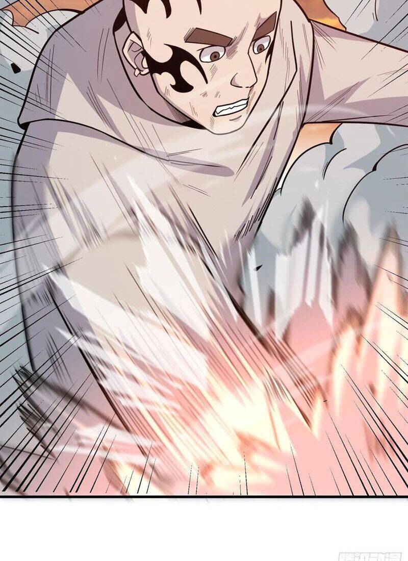 Trở Về Làm Đại Lão Thời Mạt Thế Chapter 234 - Trang 2