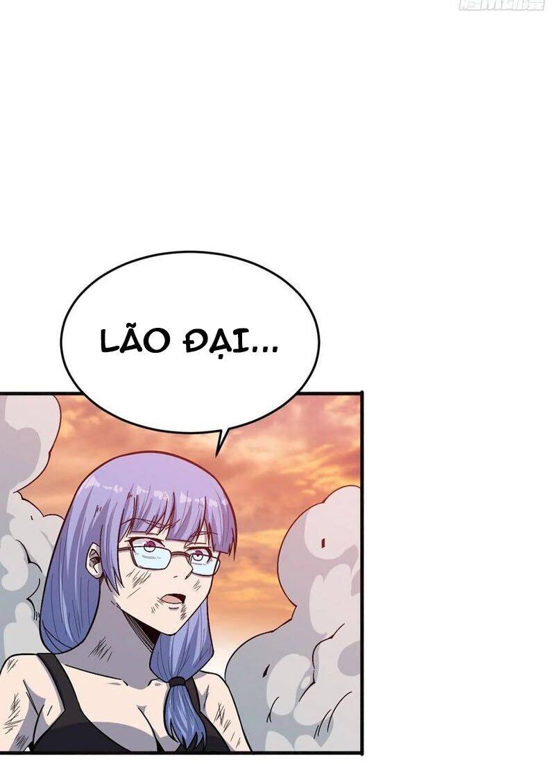 Trở Về Làm Đại Lão Thời Mạt Thế Chapter 234 - Trang 2
