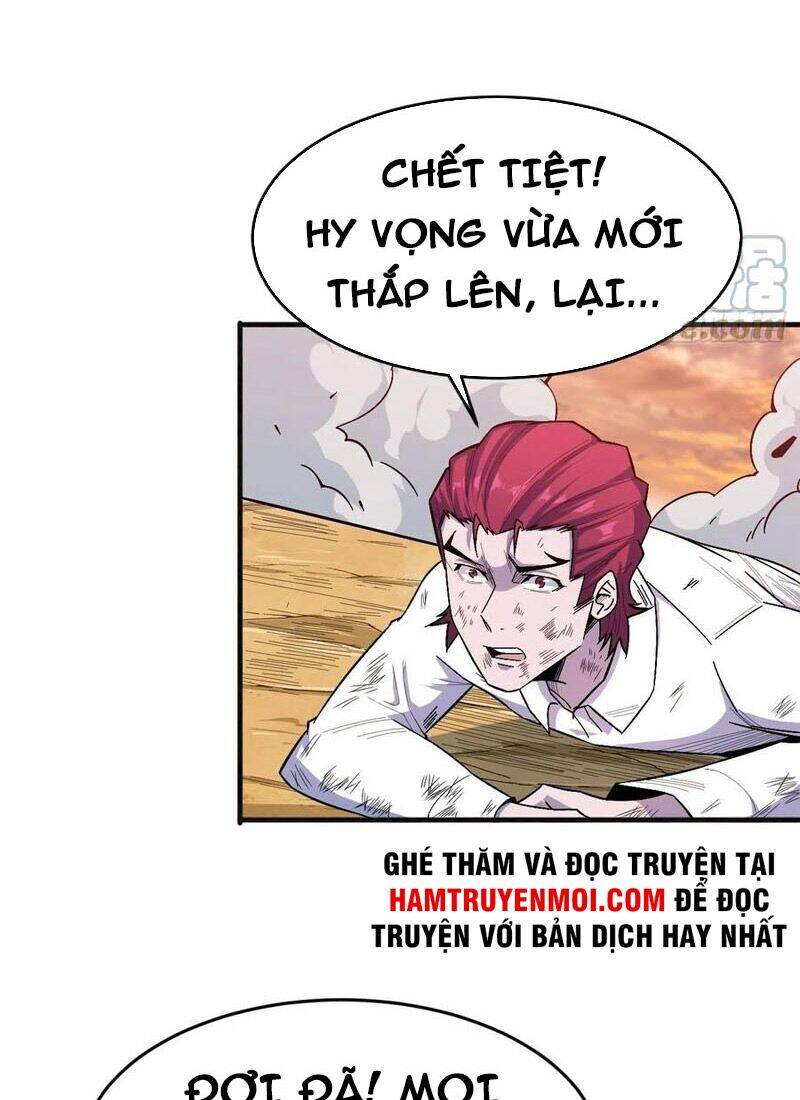 Trở Về Làm Đại Lão Thời Mạt Thế Chapter 234 - Trang 2