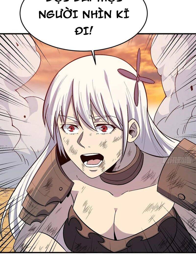 Trở Về Làm Đại Lão Thời Mạt Thế Chapter 234 - Trang 2