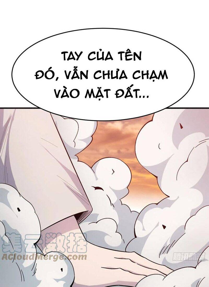 Trở Về Làm Đại Lão Thời Mạt Thế Chapter 234 - Trang 2