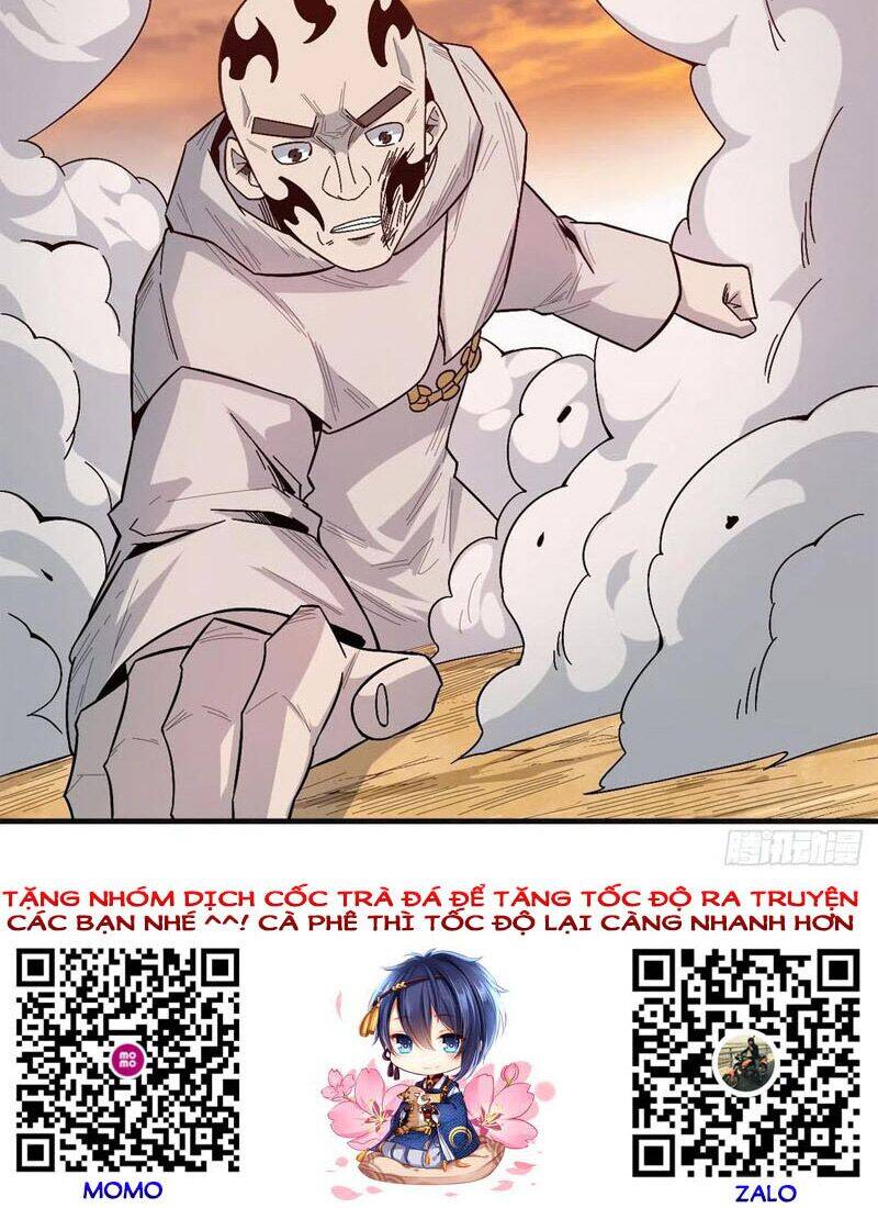 Trở Về Làm Đại Lão Thời Mạt Thế Chapter 234 - Trang 2