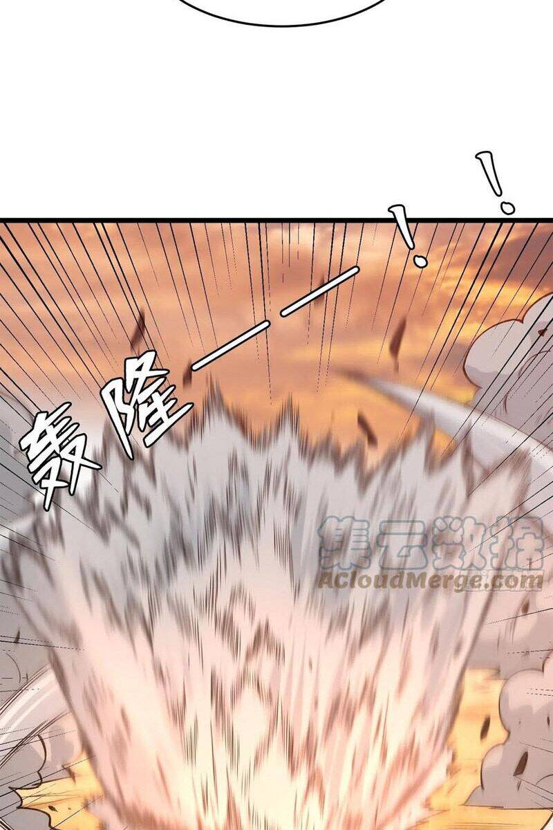 Trở Về Làm Đại Lão Thời Mạt Thế Chapter 234 - Trang 2