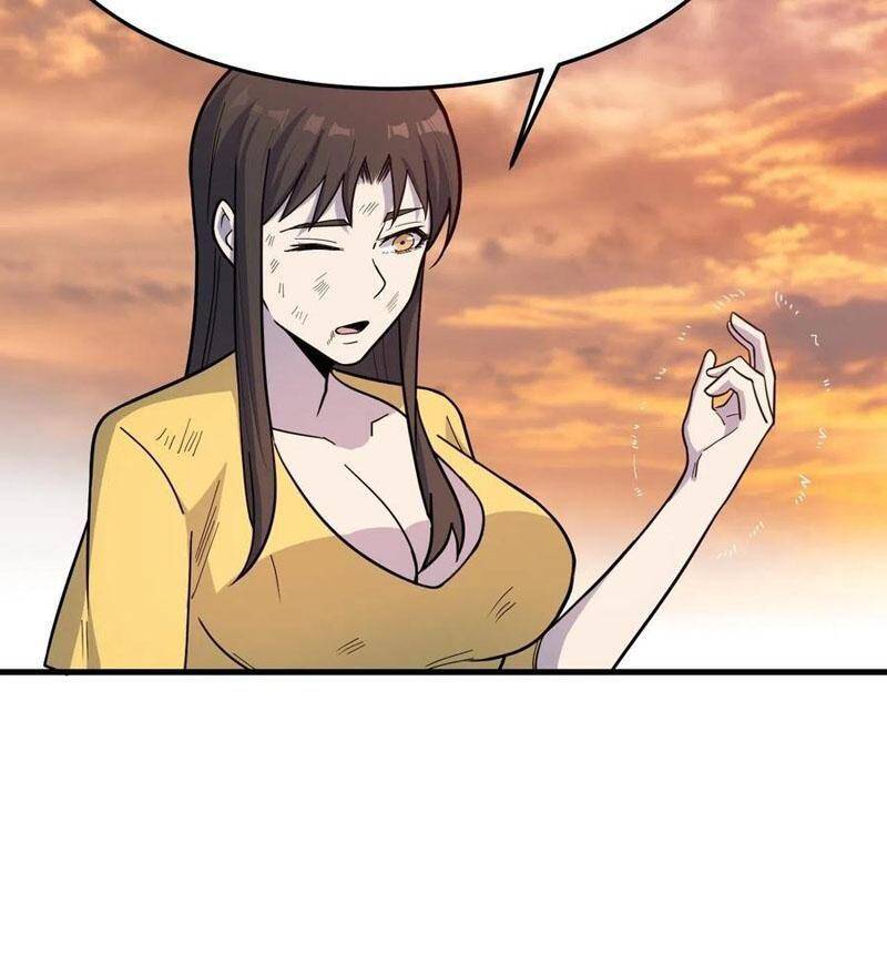 Trở Về Làm Đại Lão Thời Mạt Thế Chapter 235 - Trang 2