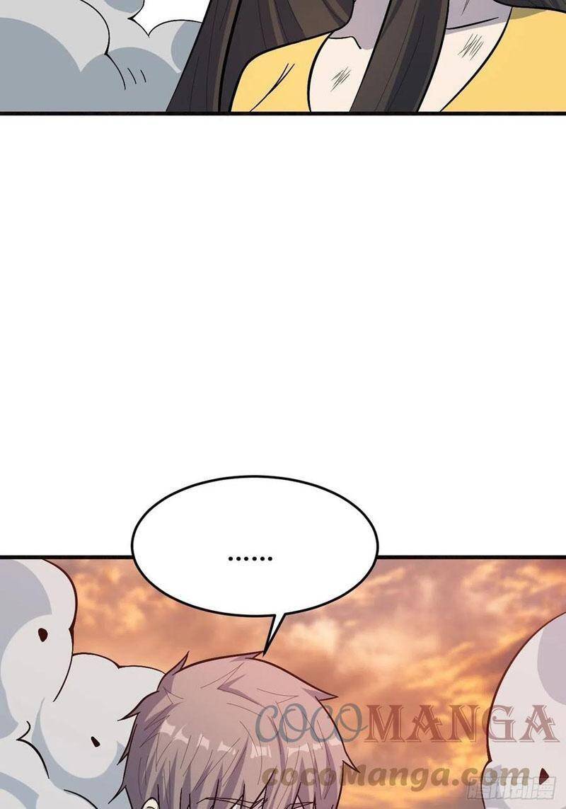 Trở Về Làm Đại Lão Thời Mạt Thế Chapter 235 - Trang 2