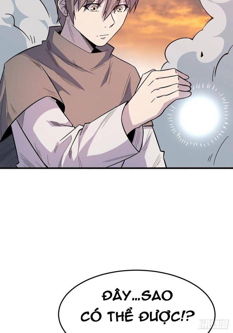 Trở Về Làm Đại Lão Thời Mạt Thế Chapter 235 - Trang 2