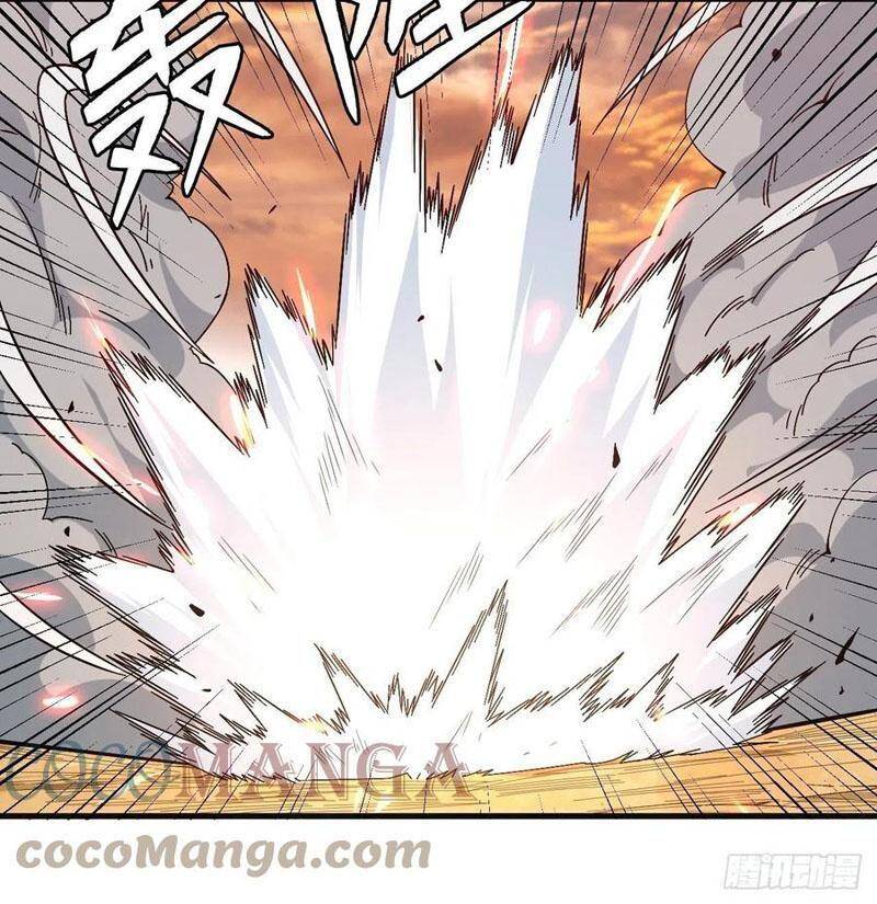 Trở Về Làm Đại Lão Thời Mạt Thế Chapter 235 - Trang 2