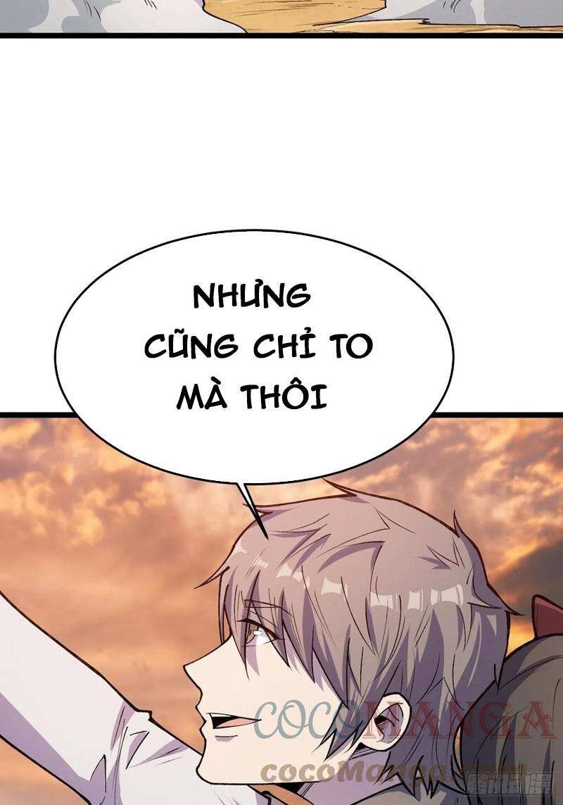 Trở Về Làm Đại Lão Thời Mạt Thế Chapter 235 - Trang 2