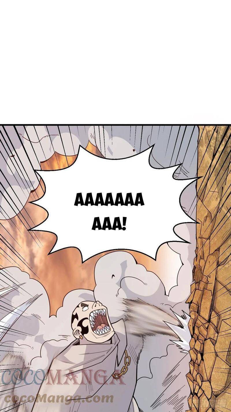 Trở Về Làm Đại Lão Thời Mạt Thế Chapter 235 - Trang 2