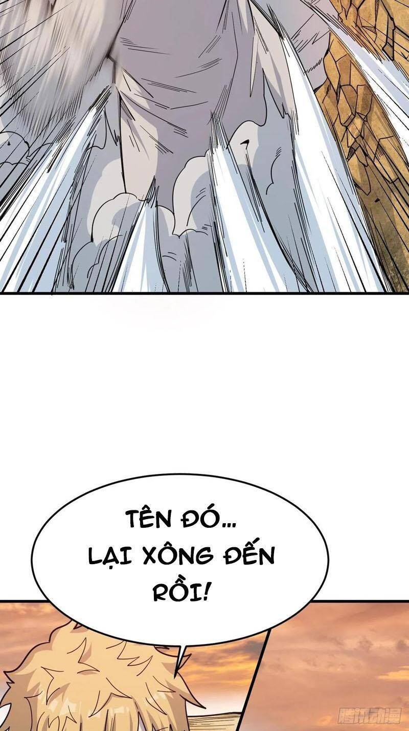 Trở Về Làm Đại Lão Thời Mạt Thế Chapter 235 - Trang 2