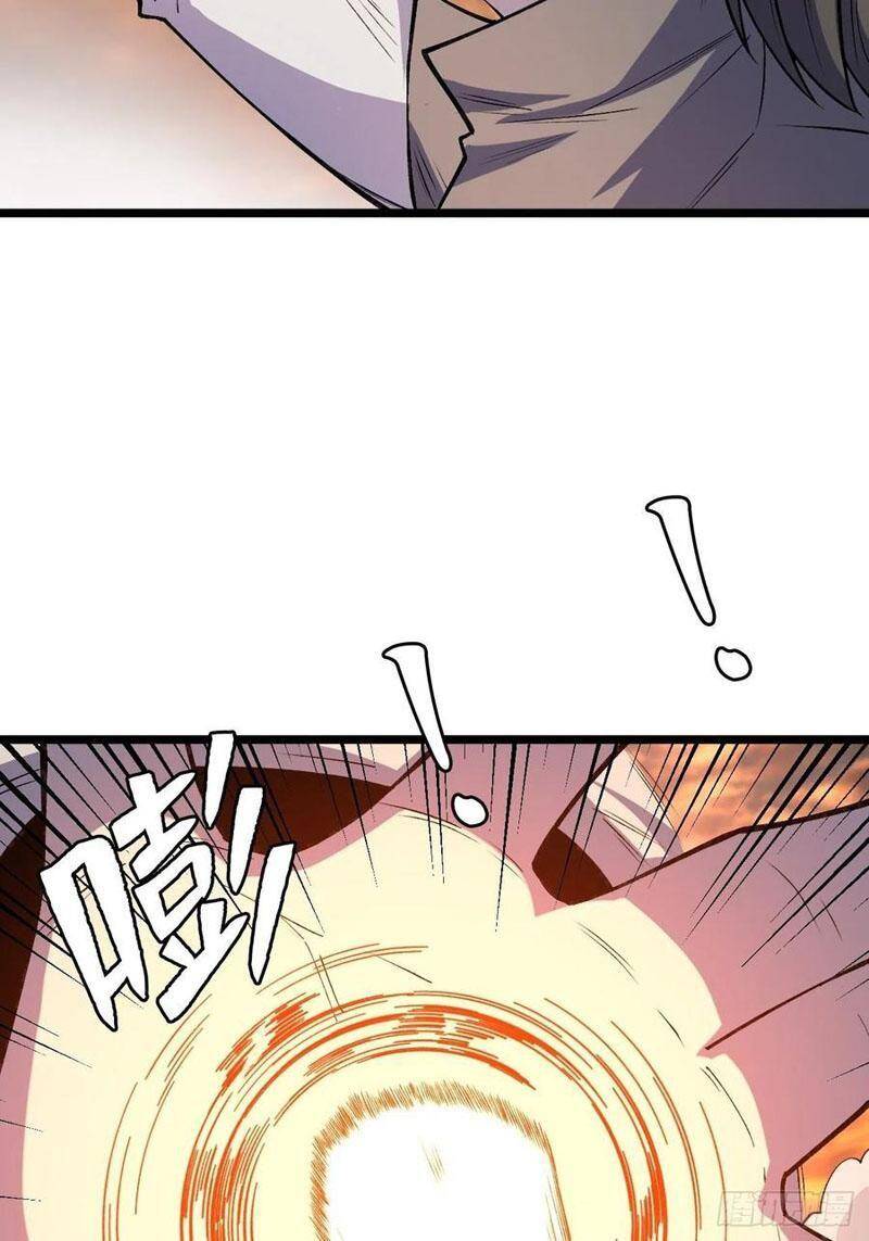 Trở Về Làm Đại Lão Thời Mạt Thế Chapter 235 - Trang 2