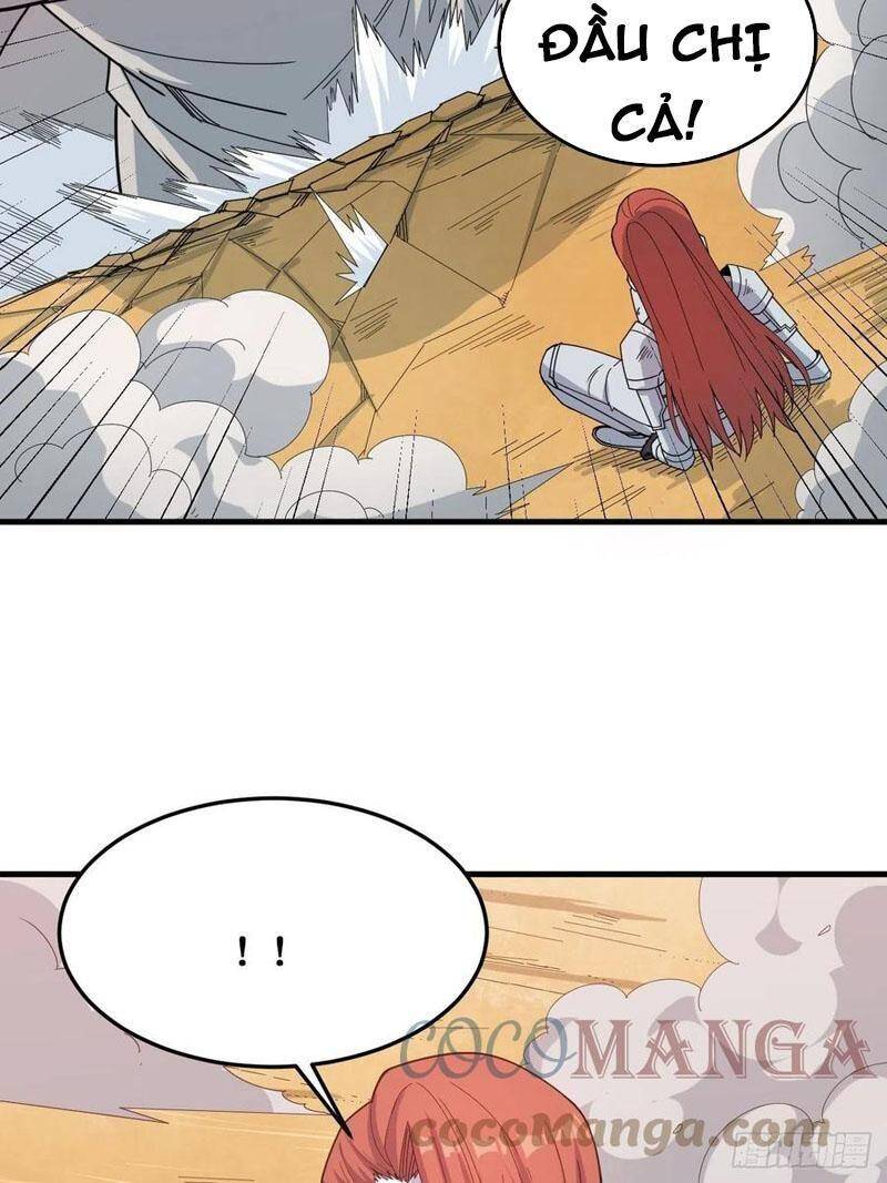 Trở Về Làm Đại Lão Thời Mạt Thế Chapter 235 - Trang 2